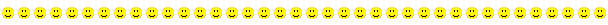 smiley-bar.gif