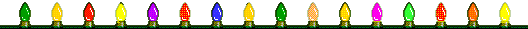 xmasli.gif